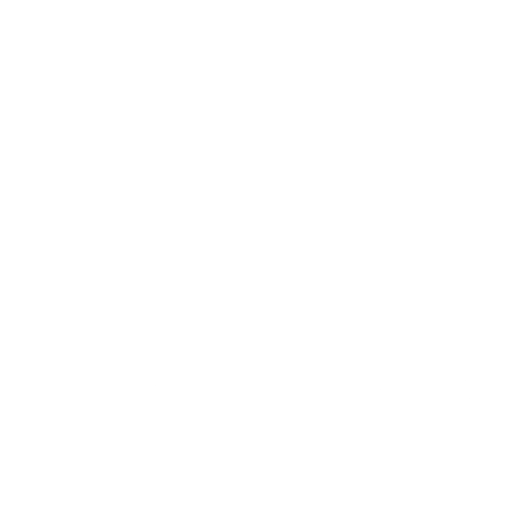 收入证明_webzen 收入(2)